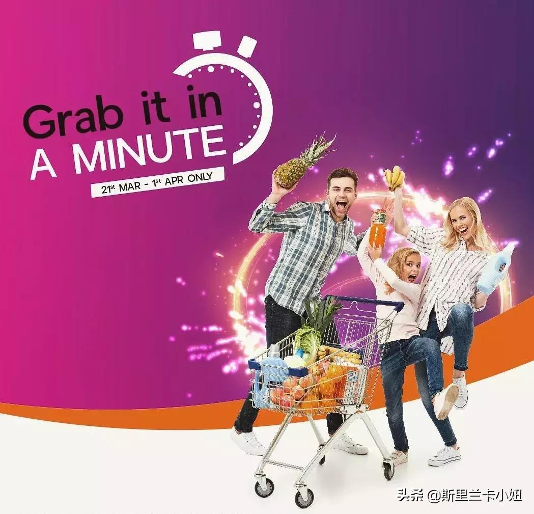 斯里兰卡旅游被吐槽,斯里兰卡旅游吐槽