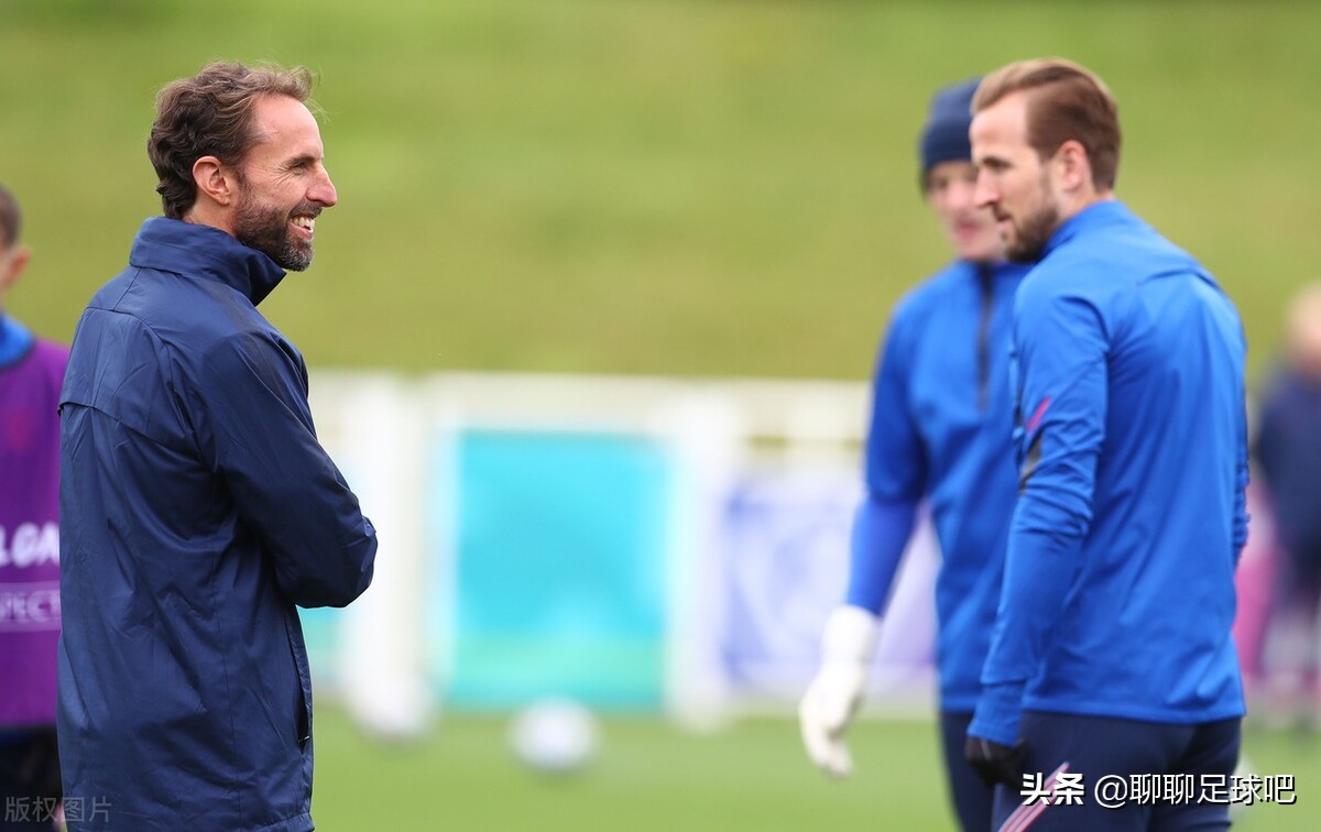 当英格兰1:4惨败丹麦时,丹麦打英格兰谁赢了