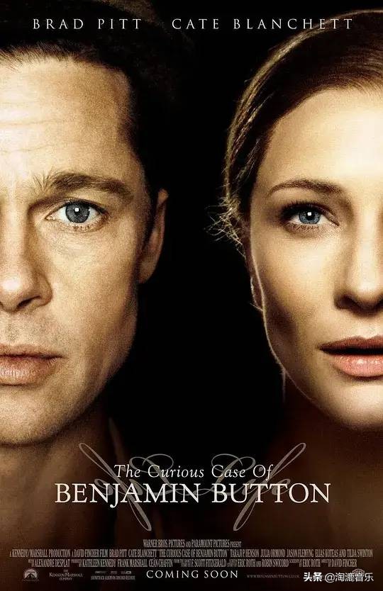 100部改变一生的电影,改变人生的电影