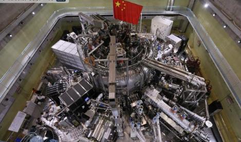 大雾来袭！开封宛如“天空之城”；水表自转她家仨月水费8000余元