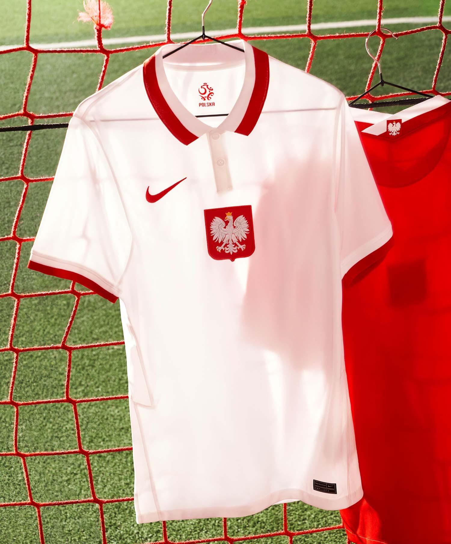 西班牙斗牛士球衣,西班牙欧洲杯球衣球员版