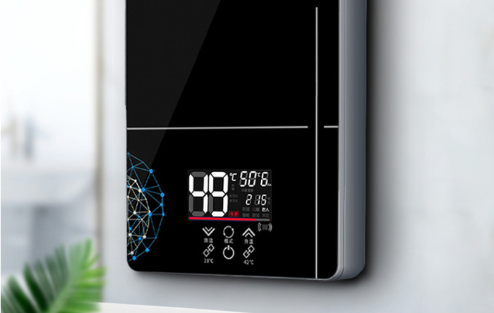 即热电热水器和储水式哪个费电,为何不建议用电热水器