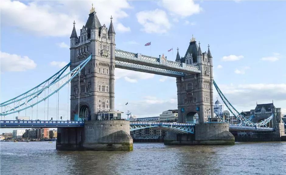 武夷山嘉元千禧度假酒店实拍,武夷山千禧酒店对比悦华酒店