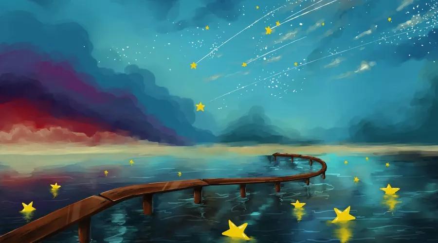 1-6年级成语,1-6年级必背成语大全