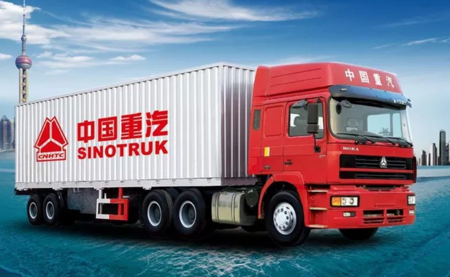 观致海马,海马观致