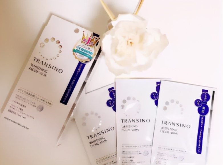 十大祛痘产品,十大祛痘产品加盟