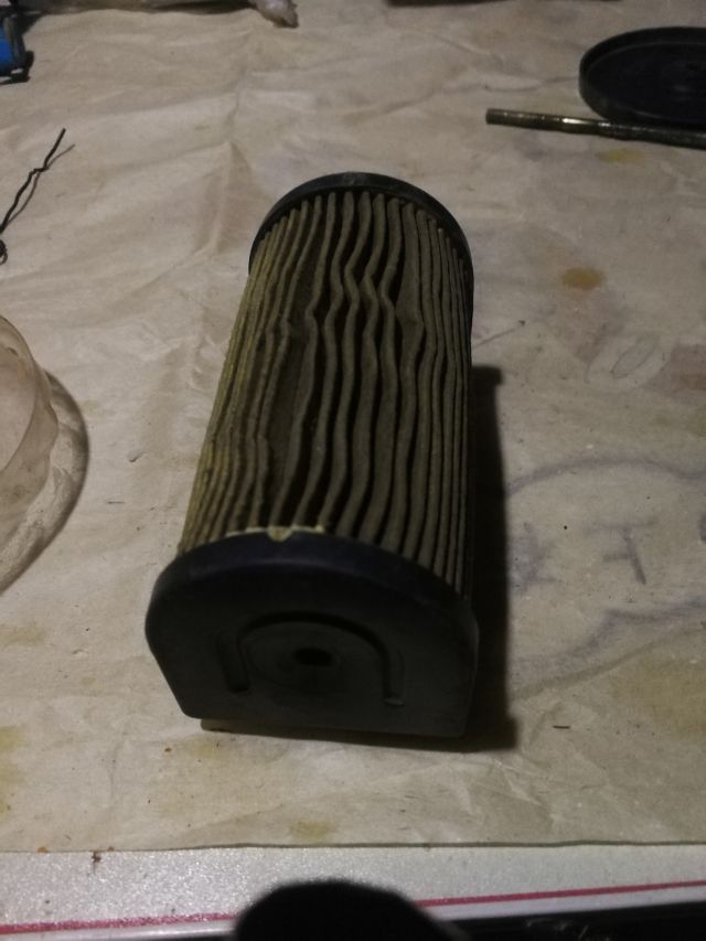 踏板摩托车火花塞发黑是什么原因,摩托车火花塞发黑是什么原因视频