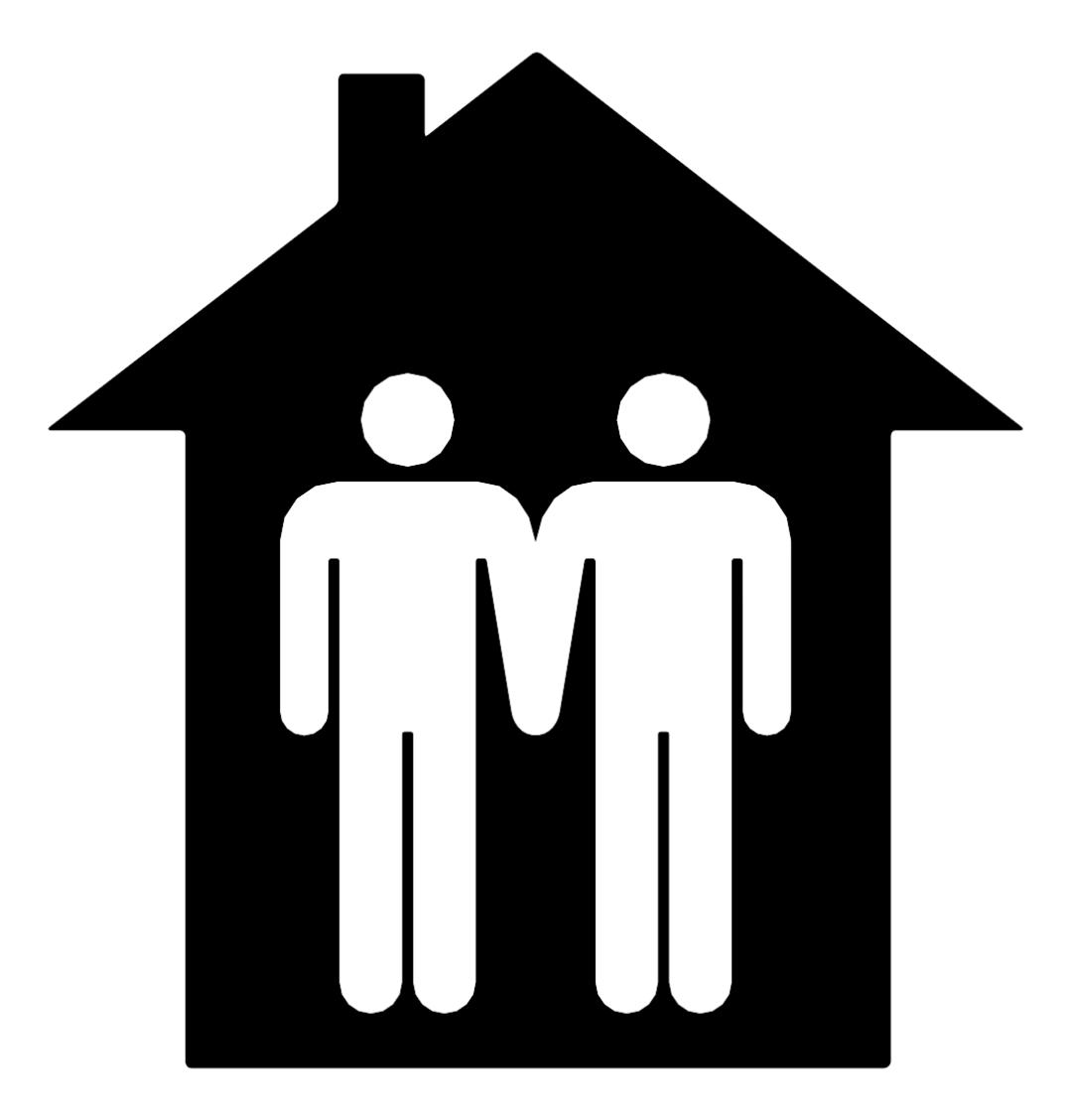 醒醒，能在富森美一楼敞买的才是爹