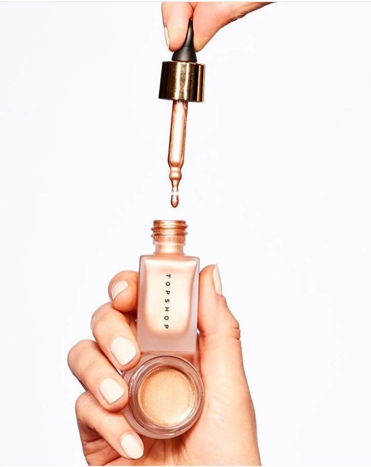 故宫出口红,故宫出过的所有口红