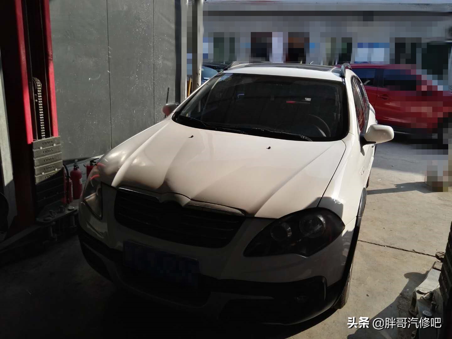 胖哥一百万三款车,胖哥2w以内车推荐