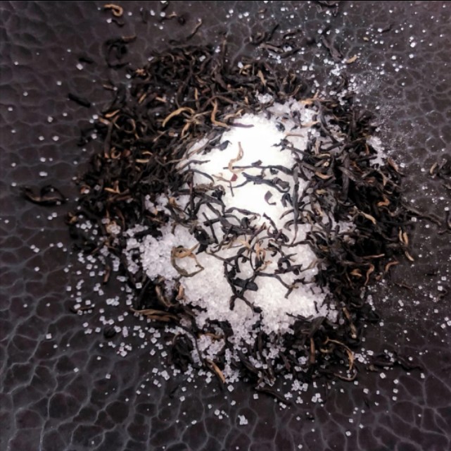 珍珠奶茶怎么做好喝又简单家庭版,珍珠奶茶怎么做家庭版简单又好喝