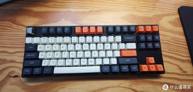 桌面进化史,桌面进化史图片