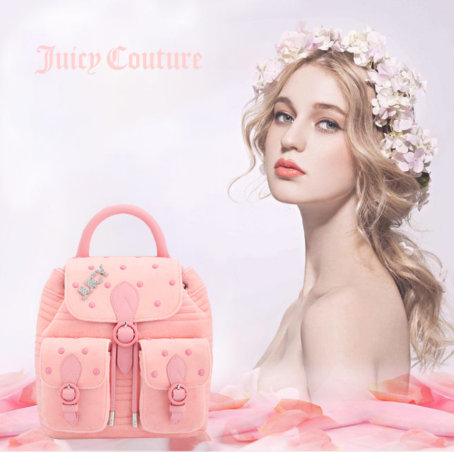 juicycouture最新款,juicycouture新款报价
