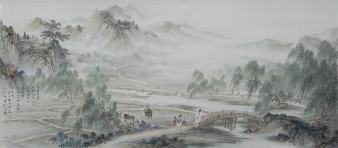 苏先生诗文全集,苏先生诗词500首