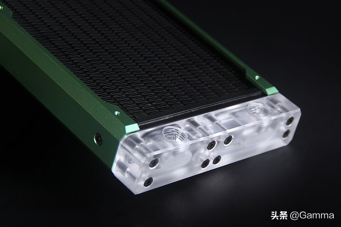 打破常规和颠覆,打破常规突破传统的设计