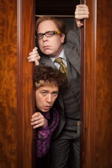 两个人在房间里能玩出什么游戏,两个人在一个房间