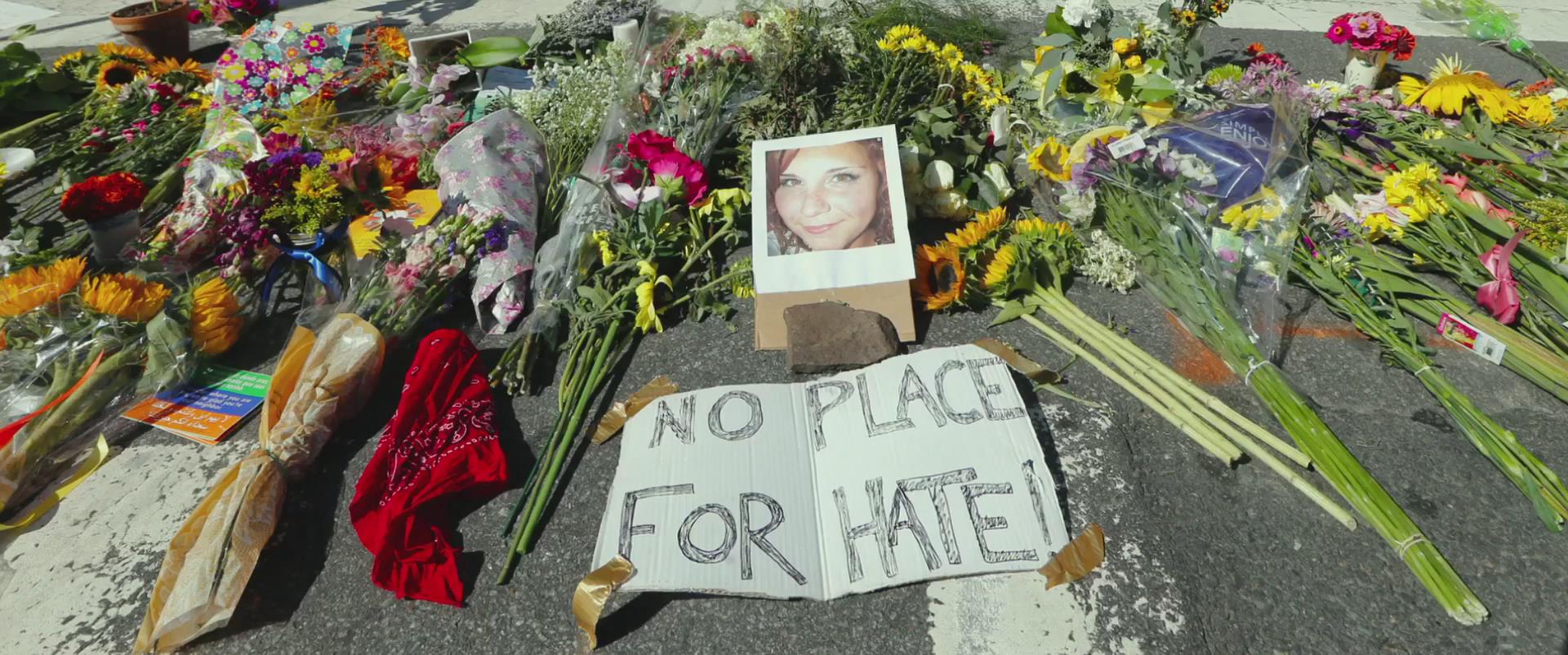 黑色党徒有c位吗,黑色党徒讲述了什么