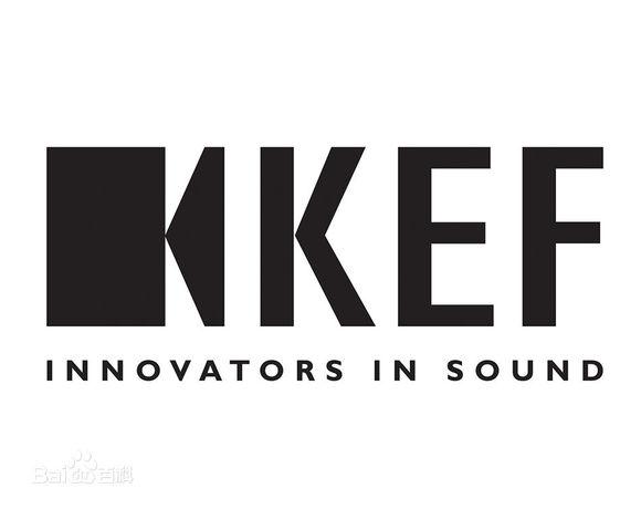 全球十大音箱品牌特色,十大公认音质好的hifi音箱