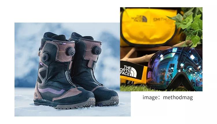 mm6和margiela婚纱,mm6maisonmargiela联名鞋子