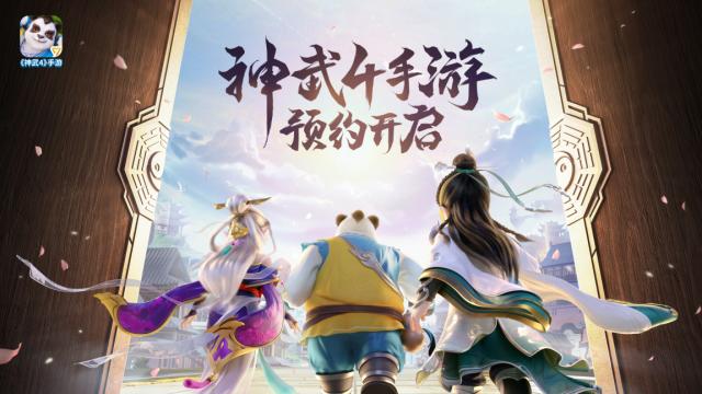 薛之谦专辑拿网易云音乐大满贯,薛之谦最强专辑