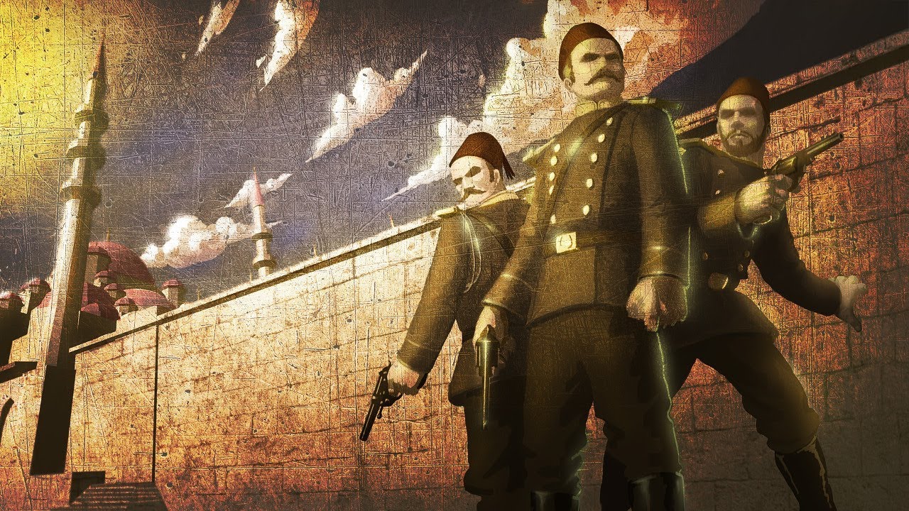 最近有哪些开放世界手游游戏推荐,最近新出的开放世界手游游戏推荐