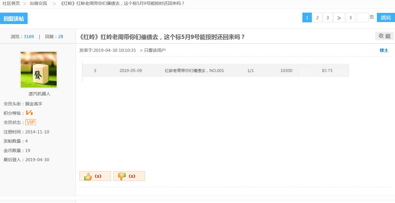 红岭创投的100多亿还能兑付吗,红岭创投曾经的规模