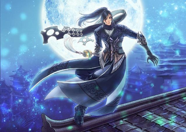 四本百万字以上的仙侠玄幻小说,无限流仙侠文