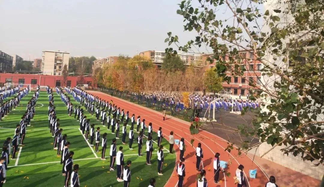 天津求真高级小学,天津求真私立高中