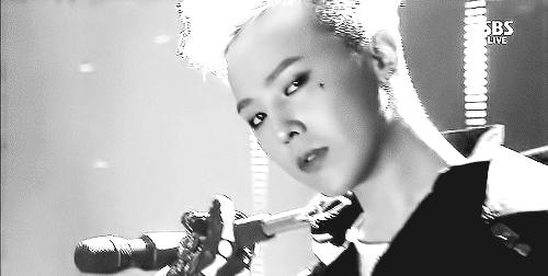 被代购和黄牛称为「财神爷」的男人强势回来了