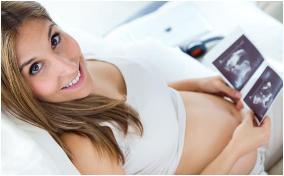 剖腹产后24小时，这三件事一定不能大意