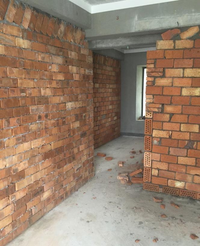 硬装应该怎么出材料清单,硬装报价单详细讲解