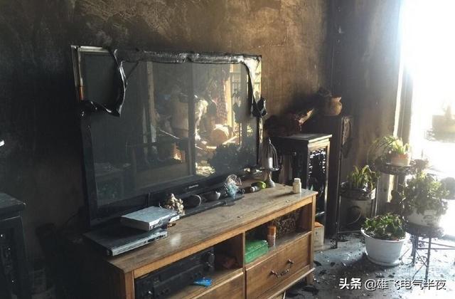 电工查开关老跳闸,电工跳闸怎么办