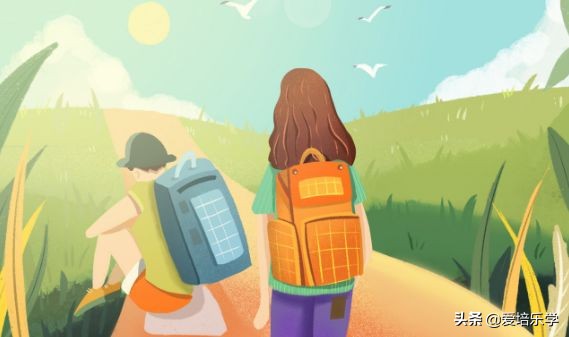 长知识70个与历史人物有关的成语,100个历史人物成语积累及故事