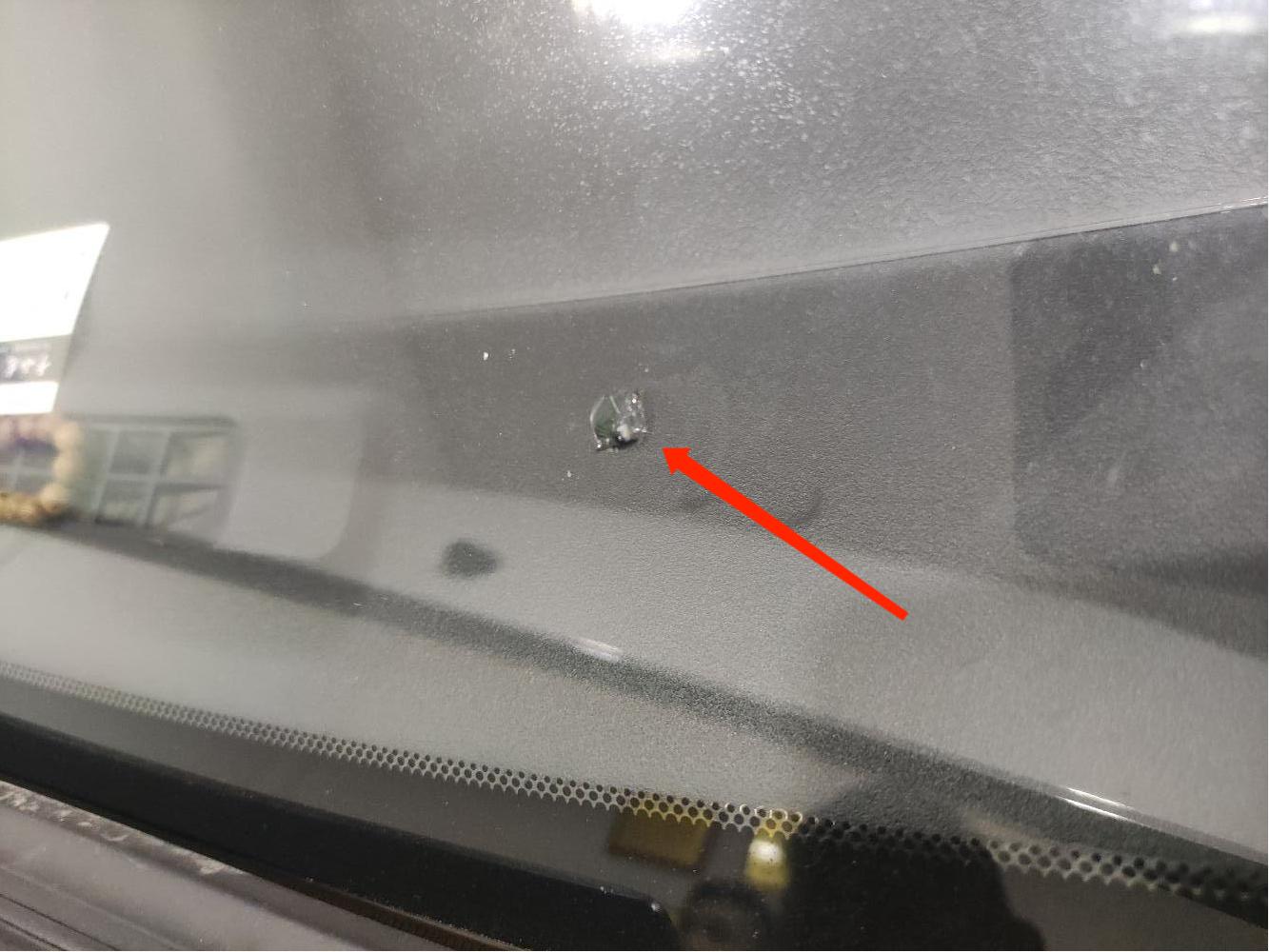 12年丰田花冠17万公里值得入手吗,13年丰田花冠顶配