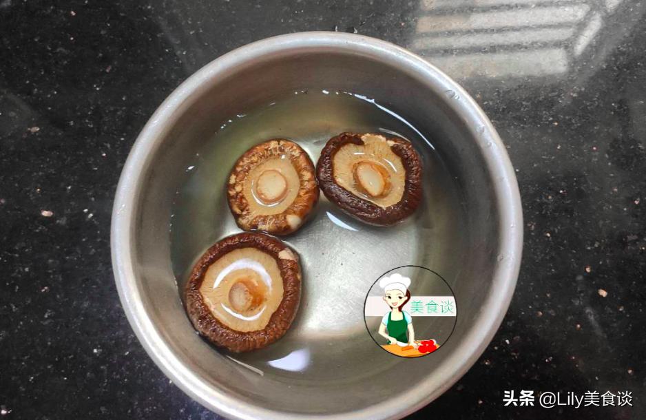 土豆蒸了怎样弄最好吃最简单,蒸土豆和什么一起蒸好吃