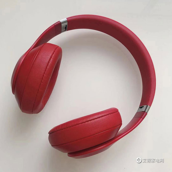 头戴式耳机蓝牙高颜值beats,beatspowerbeats-pro无线耳机