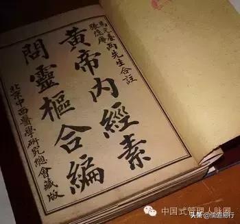 五月端午怎么过,五月端午五毒日讲解