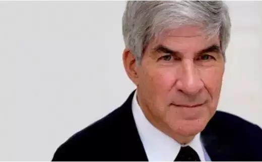 母亲自杀、哈佛退学、为谋生做司机，现坐拥52亿美元成顶级交易师