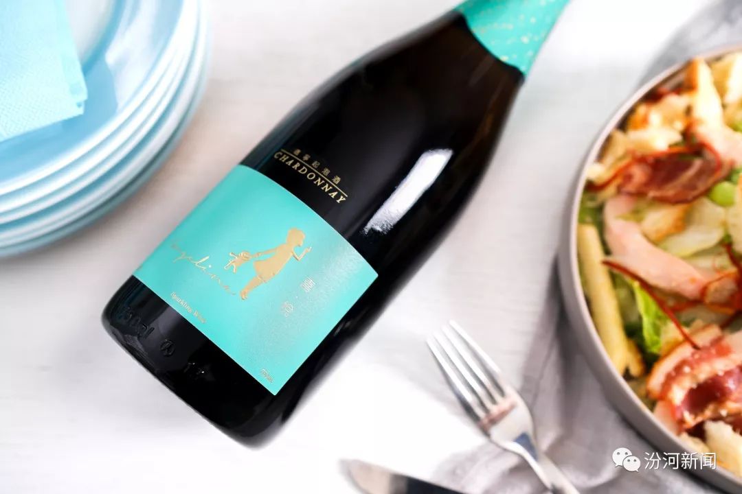 怡园酒庄葡萄酒,怡园酒庄特酿