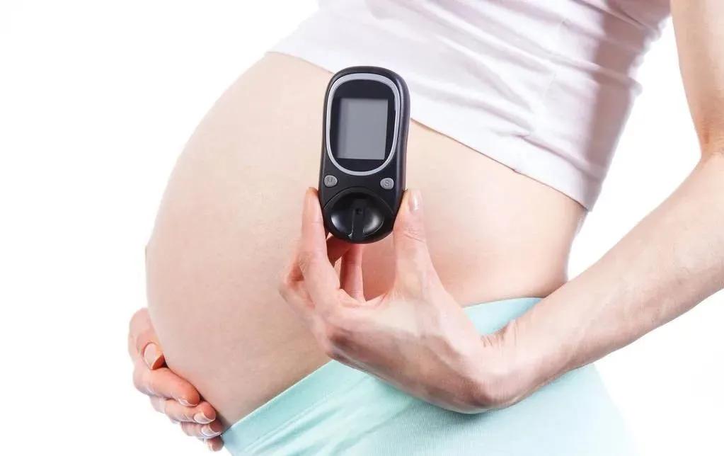 妊娠糖尿病打胰岛素对胎儿影响,妊娠糖尿病对胎儿的影响有哪些呢