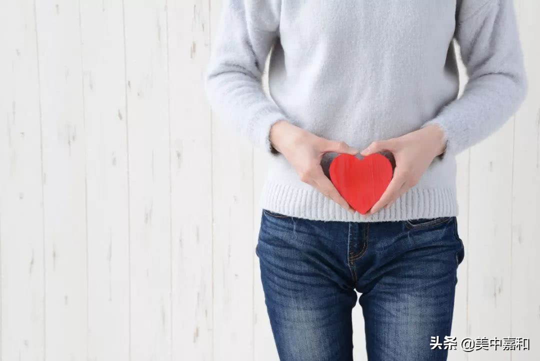 乳腺癌患者如何判断是否绝经,乳腺癌治疗结束以后是胖还是瘦好