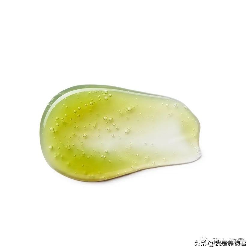 英国elemis水疗品牌,elemis是英国水疗护肤品牌