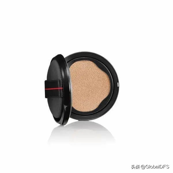 望周知,望周知引以为戒