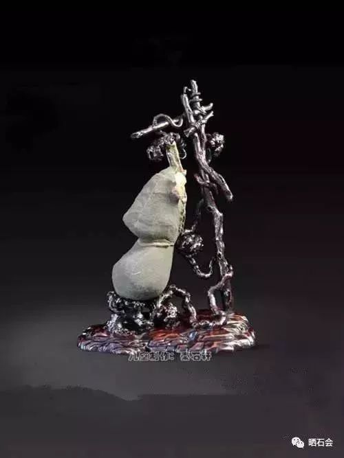 戈壁玉的价格行情,戈壁料和田玉价格上涨