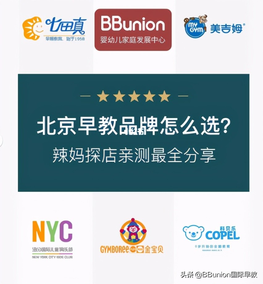 美吉姆与金宝贝乐融,美吉姆早教有哪些课程