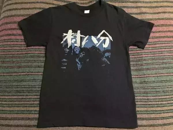 日本街头吵架视频,在日本街头吵架