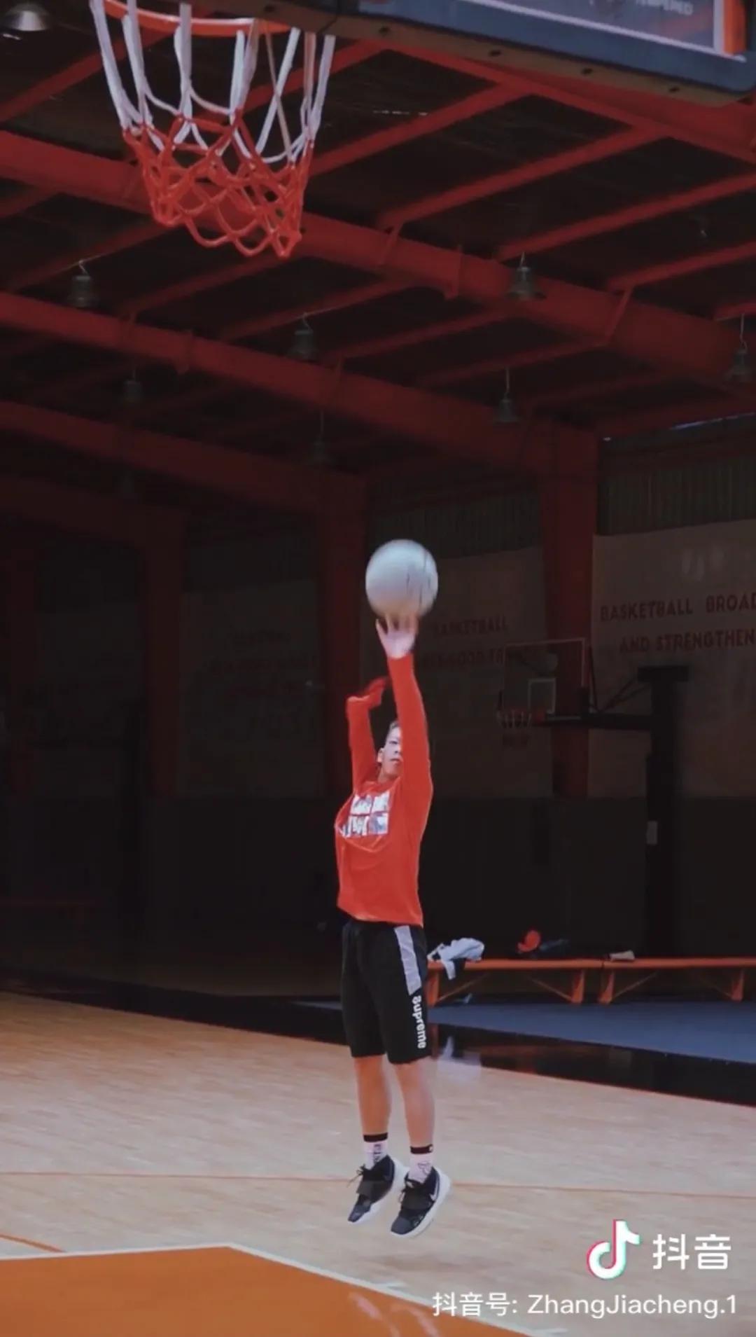 这群上不了赛场的人，给辱骂奥运会运动员的喷子上了最好的一课