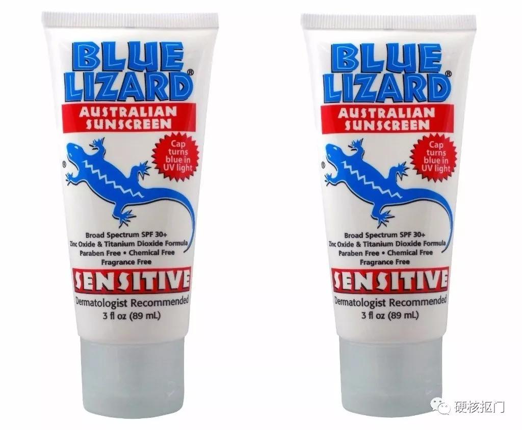 被抢注的护肤品牌,被中国抢注的品牌旗舰店