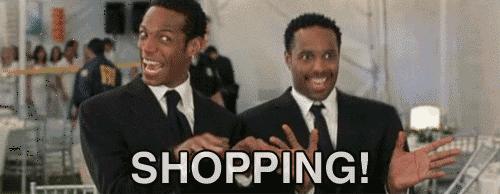 意大利的十大奢侈品品牌大全,意大利的奢侈品品牌有哪些