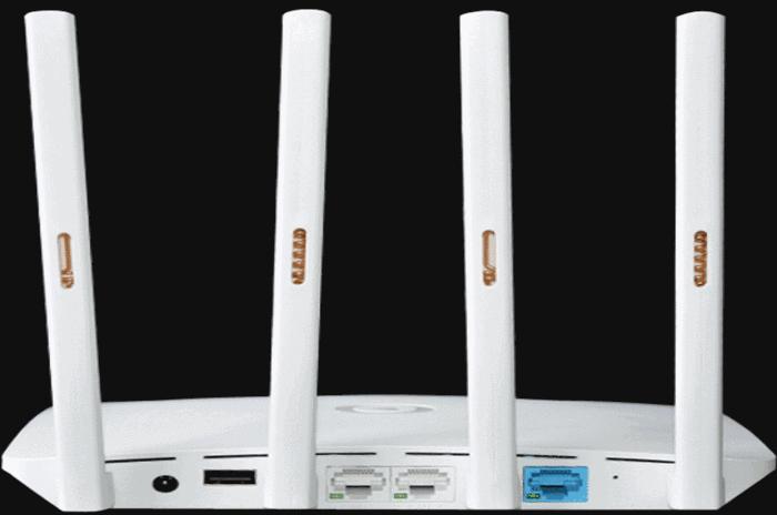 大学通信讲师用大白话告诉大家什么是“宽带”